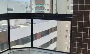 Imagem 4: Apartamento para locação no ARMAÇÃO BOULEVARD, JARDIM ARMAÇÃO, Salvador, BA