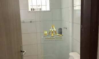 Imagem 2: Flat com 1 dormitório para alugar, 30 m² por R$ 1.510,01/mês - Jardim Paraíso - Barueri/SP