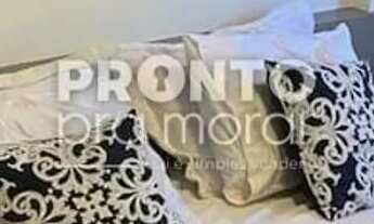 Imagem 5: Apartamento com 2 quartos em Porto de Galinhas