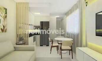 Imagem 3: Venda Studio Cruzeiro Belo Horizonte