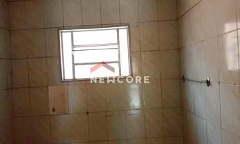 Imagem 7: Casa em Rua Homero de Oliveira Ribeiro - Pousada da Esperança II - Bauru/SP