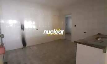 Imagem 4: Casa para aluguel, 6 quartos, 3 vagas, Cidade São Mateus - São Paulo/SP