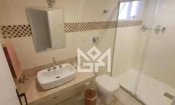 Imagem 6: Casa com 4 dormitórios, 266 m² - Dom Feliciano - Gravataí/RS