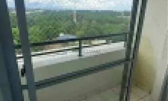 Imagem: Apartamento Piazza boa Esperança - Boa