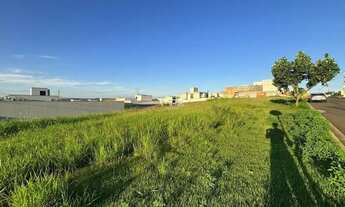 Imagem 3: Terreno à venda e para alugar em Piracicaba, Bongue, com 330 m², Soleil Piracicaba