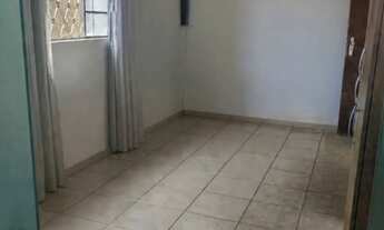 Imagem 6: Casa 3q final do bairro Nacional