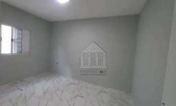 Imagem 2: Casa com 2 quartos para alugar no Jardim Kioto