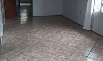 Imagem 5: Vendo casa no centro Florianópolis