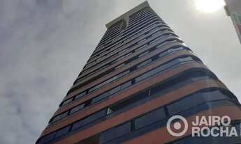 Imagem: EDF MARIA PAULA