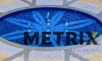 Imagem 3: Apartamento com 3 dormitórios à venda, 145 m² por R$ 1.290.000,00 - Manoel Dias Branco - F