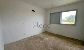 Imagem 7: Casa à Venda no Condomínio Quinta dos Manacás, bairro João XXIII em Vinhedo