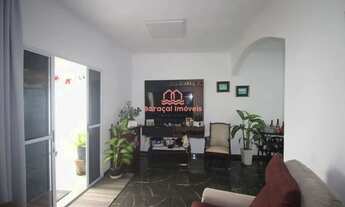 Imagem 3: Casa isolada 2quartos wc edícula quarto sala coz e wc gar 4 auto Praia Grande