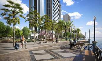 Imagem 5: Apartamento 2 quartos em São José