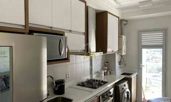 Imagem 4: APARTAMENTO PARA LOCAÇÃO NO TAQUARAL!