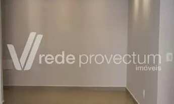 Imagem 4: Apartamento - Balneário Tropical - Paulínia