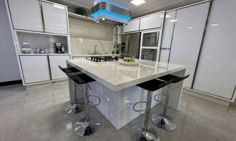 Imagem 3: Casa a venda no Bairro Pio Correia em Criciúma