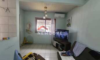 Imagem 3: Casa em Rua Elmo Born - Hípica - Porto Alegre/RS