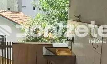 Imagem 5: Terreno Residencial de 500 m² em Jardim, Santo André Venda