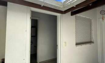 Imagem 2: APARTAMENTO - TRINDADE - SC