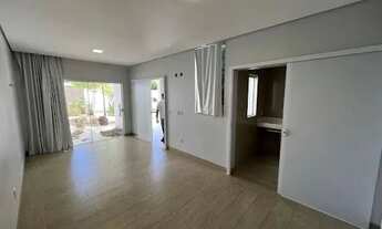 Imagem 2: Alugo Sobrado 207 sul