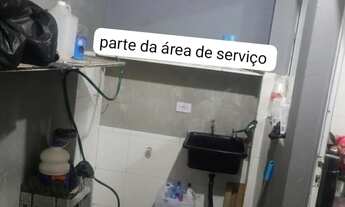 Imagem 6: VENDO CASA EM CONDOMÍNIO