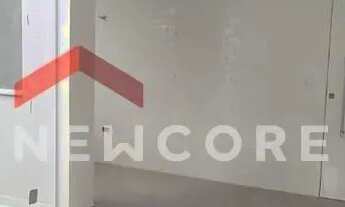 Imagem: Apartamento em Travessa João Rela - Vila