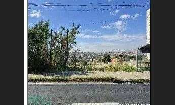 Imagem: Terreno à venda, 1001 m² por R$ 981.464,02