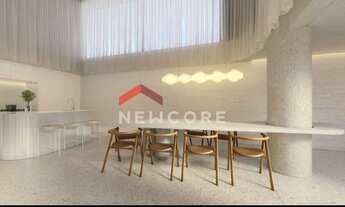 Imagem 7: Apartamento em Rua Quintino Bocaiúva - Rio Branco - Porto Alegre/RS