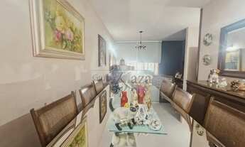 Imagem 3: Oportunidade - Casa - Parque Brasil - Jacareí - 3 Dormitórios - 140,95m²