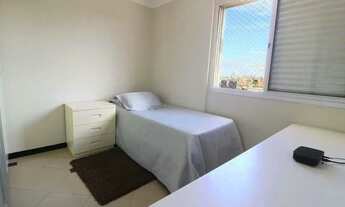 Imagem 5: Cobertura para venda em Vila Guilherme com 2 quartos, sendo 1 suíte , 89.63m²