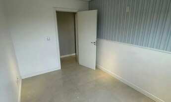 Imagem 5: Apartamento 65m² com 2 dormitorios, com elevador e 1 vaga de garagem em Canoas