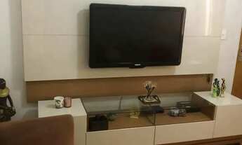 Imagem 7: Apartamento em Rua Doutor Cesário Mota Júnior - Vila Buarque - São Paulo/SP