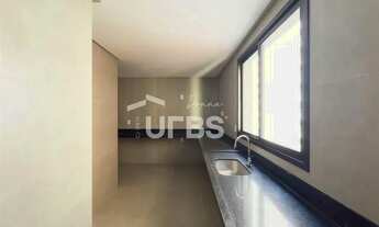 Imagem 5: Gran Marista 3 Suítes - 139 m²