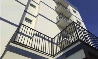 Imagem 4: Apartamento à venda em santa terezinha, piracicaba 2 quartos 600m²