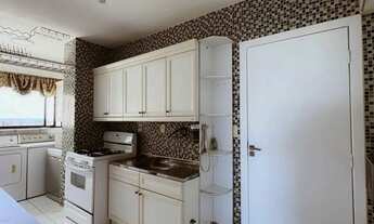 Imagem 4: CONDOMÍNIO CLASSIQUE JARDINS [26652