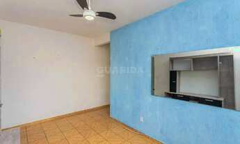 Imagem 4: Apartamento com 2 dormitórios no bairro Jardim Itu Sabará