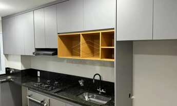 Imagem 2: Oportunidade - Jardins de Higienópolis