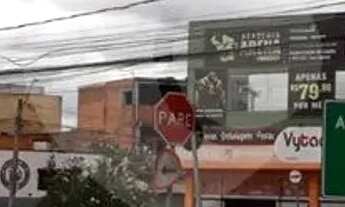 Imagem 5: Salão comercial para alugar em Núcleo Habitacional Brigadeiro Faria Lima, Indaiatuba - SP