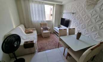 Imagem 3: ALUGUEL - Apto na Rua Campo de Pouso, 193 Condomínio 14 Bis, Maranguape 1, Paulista