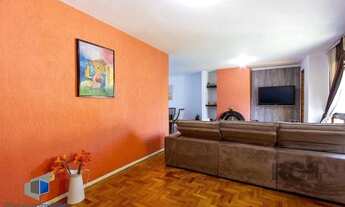 Imagem 4: Casa em Ipanema Casa com 3 dormitórios