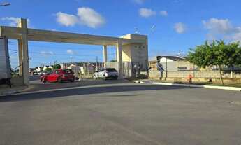 Imagem: Casa à venda no GRAND JARDIM DOS HIBISCUS