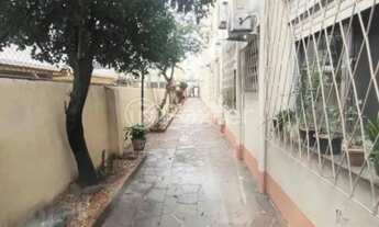 Imagem 4: Apartamento à venda Avenida Getúlio Vargas, Menino Deus - Porto Alegre