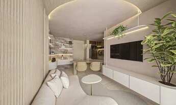 Imagem 2: Edf. Rosarinho Prince | Lazer Completo | Seu Pernambuco Construtora