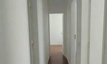 Imagem 2: 03 quartos,suíte Jardim da Penha