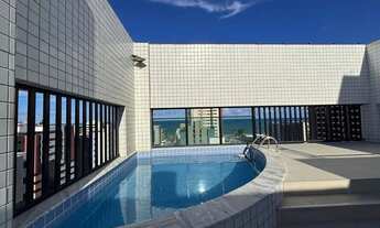 Imagem: Apartamento à venda no EDIFICIO SPLENDOR