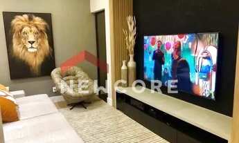 Imagem 3: Casa em Avenida Claudenor Zopone - Residencial Villa Dumont - Bauru/SP