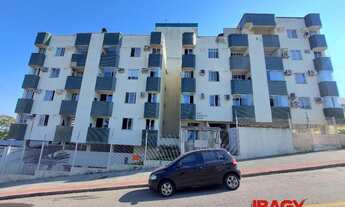 Imagem 2: Excelente Apartamento 3 dormitório(s) em Jardim Atlântico - Florianópolis