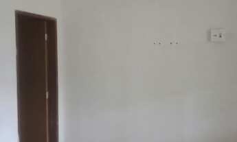 Imagem 3: Vendo casa Casa com 2 dormitórios