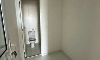 Imagem 3: Apartamento 144m2 com 3 vagas, 3 suítes