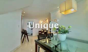 Imagem 4: Cobertura,160m², Braga - Cabo Frio, à venda por R$ 1.500.000,00